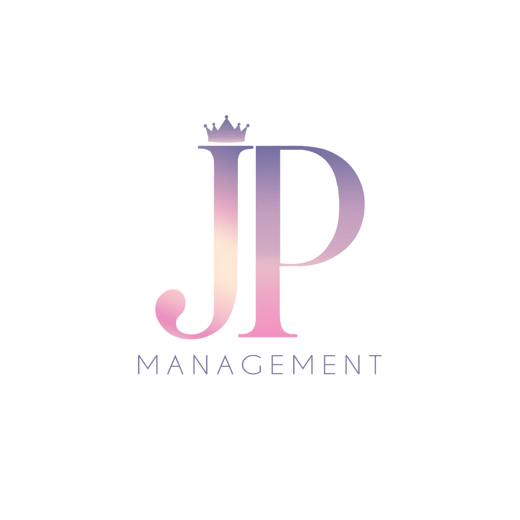 JP Management